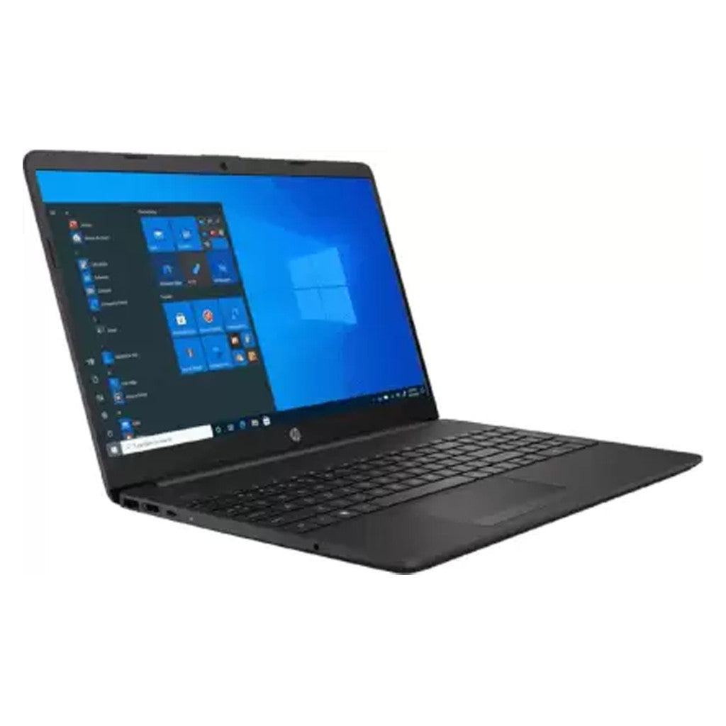 HP 250 G8 Notebook Laptop 15.6Inch 6X4B3PA