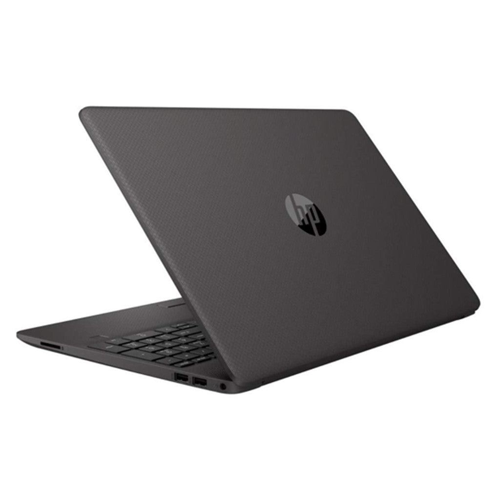 HP 250 G8 Notebook Laptop 15.6Inch 6X4B3PA