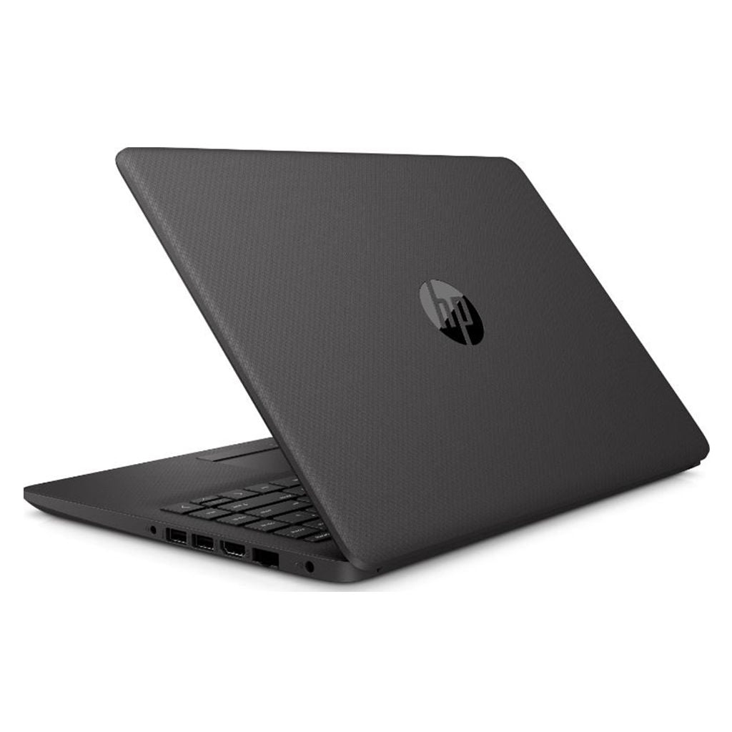 HP 240 G8 Notebook Laptop 14Inch 4J0N0PA