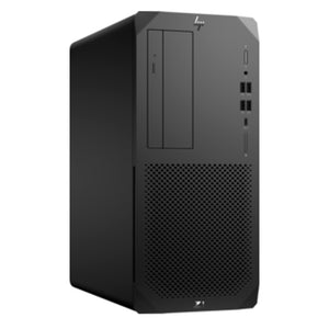 HP Z1 G8 Tower Workstation 6M4B5PA 