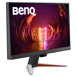 Benq Zowie Gaming Monitor 24.5Inch XL2566K 