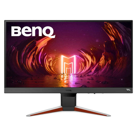 Benq Mobiuz Gaming Monitor 23.8Inch 1ms 165Hz EX240N 