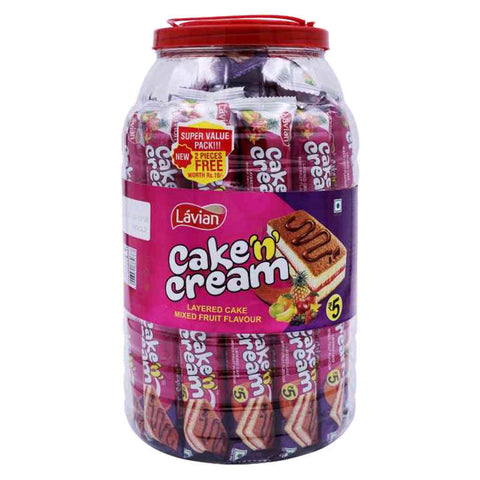Save on Stop & Shop Bakery Cake Cookies & Cream 1/4 Sheet Order Online  Delivery | Stop & Shop