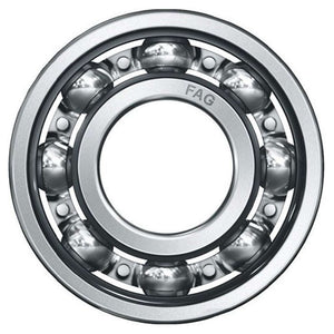 Fag Deep Groove Ball Bearing 5023 