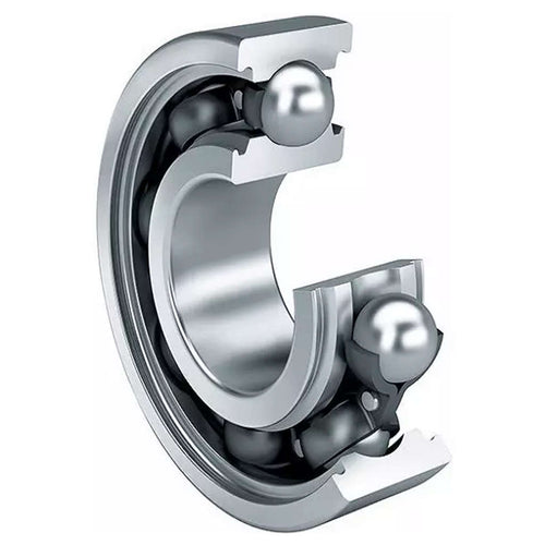 Fag Deep Groove Ball Bearing 9mm 