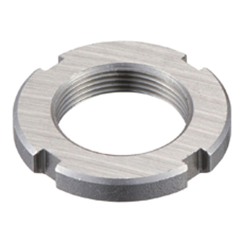 NTN AN Series Lock Nut Bearing AN01 