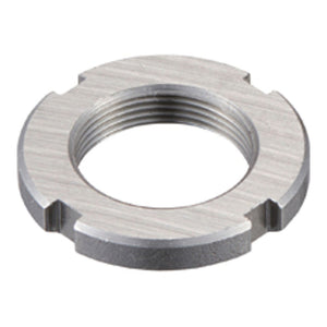 NTN AN Series Lock Nut Bearing AN02 