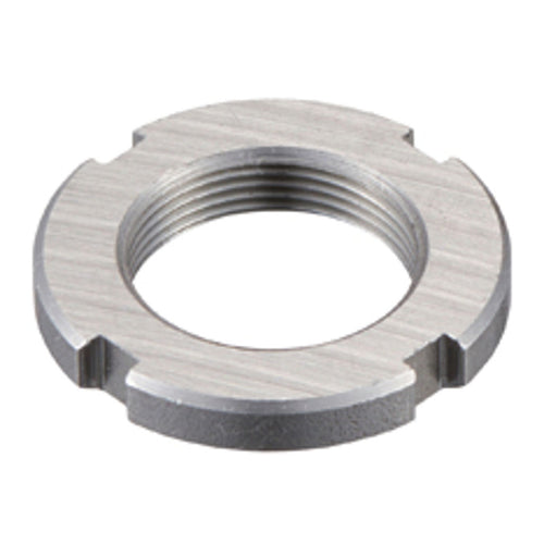 NTN AN Series Lock Nut Bearing AN03 