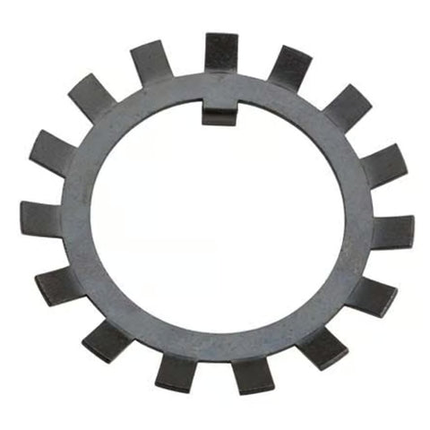 NTN AW Series Tooth Lock Washer Bearing AW03 