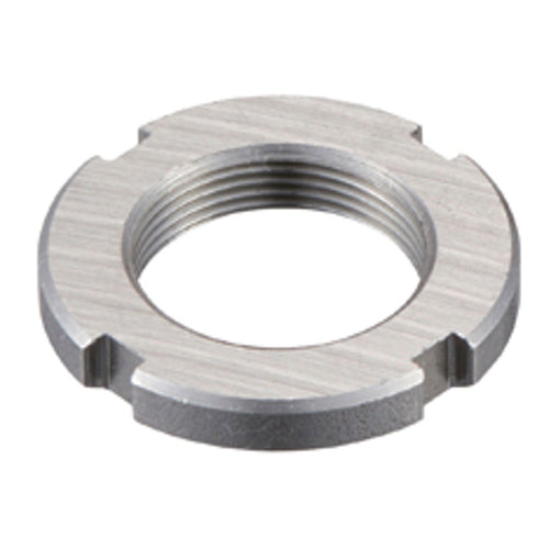 NTN AN Series Lock Nut Bearing AN04 