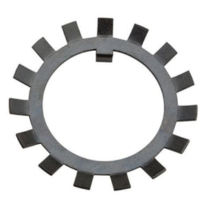 NTN AW Series Tooth Lock Washer Bearing AW04 