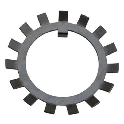 NTN AW Series Tooth Lock Washer Bearing AW17 