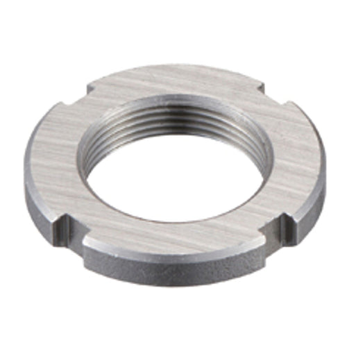 NTN AN Series Lock Nut Bearing AN05 