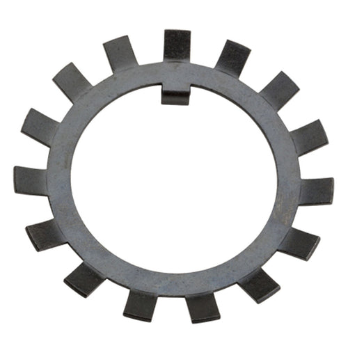 NTN AW Series Tooth Lock Washer Bearing AW05 