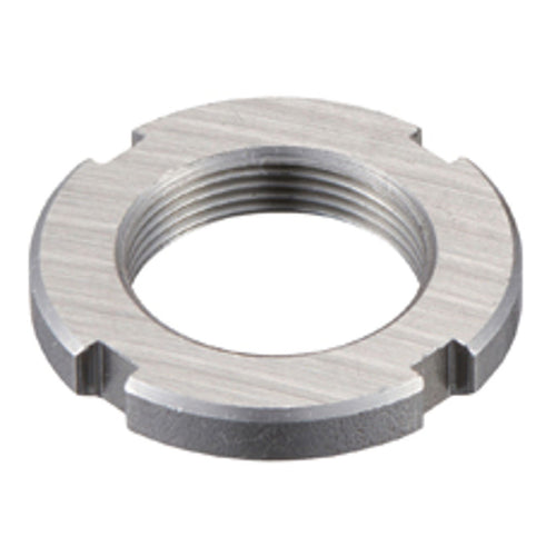 NTN AN Series Lock Nut Bearing AN06 