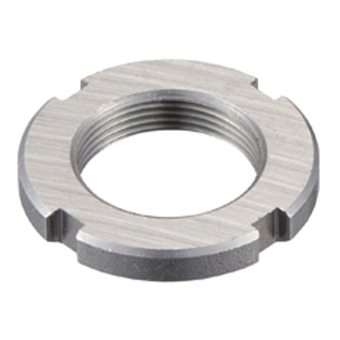 NTN AN Series Lock Nut Bearing AN06 