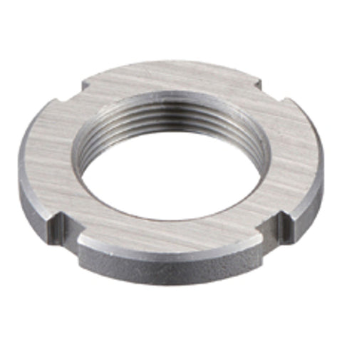 NTN AN Series Lock Nut Bearing AN07 