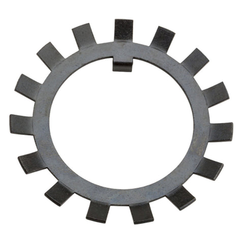 NTN AW Series Tooth Lock Washer Bearing AW15 