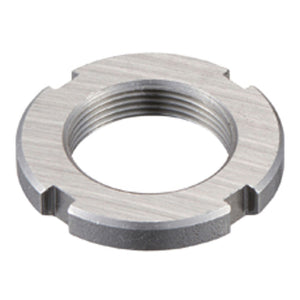 NTN AN Series Lock Nut Bearing AN11 