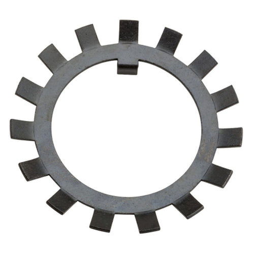 NTN AW Series Tooth Lock Washer Bearing AW19 