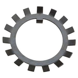 NTN AW Series Tooth Lock Washer Bearing AW14 