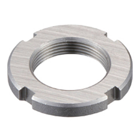 NTN AN Series Lock Nut Bearing AN30 