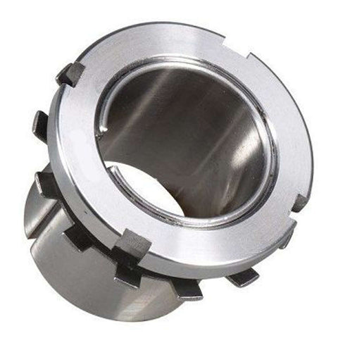 NTN Adapter For Self-Aligning Ball Bearing H216X 