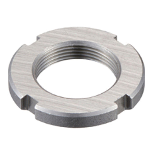 NTN AN Series Lock Nut Bearing AN00 