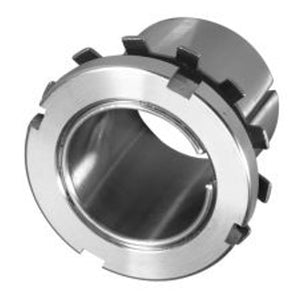 NTN Adapter For Sleeve Bearing H2328 