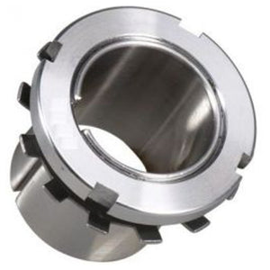 NTN Adapter For Sleeve Bearing H3032 