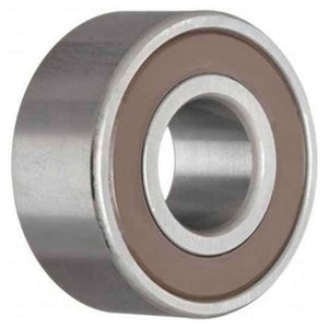 NTN Single Row Deep Groove Ball Bearing 6003C4 