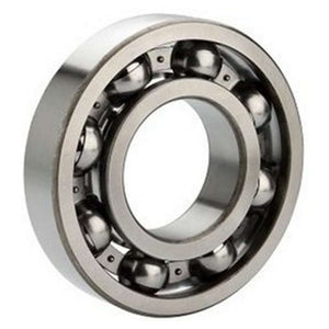 NTN Single Row Deep Groove Ball Bearing 6005ZZNRC3/2AS 