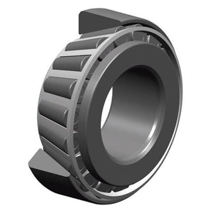 NTN Single Row Tapered Roller Bearing 4T-13889/13830 