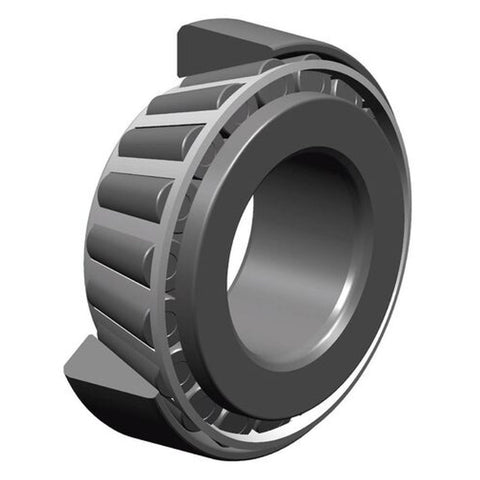 NTN Single Row Tapered Roller Bearing 4T-1755/1729 