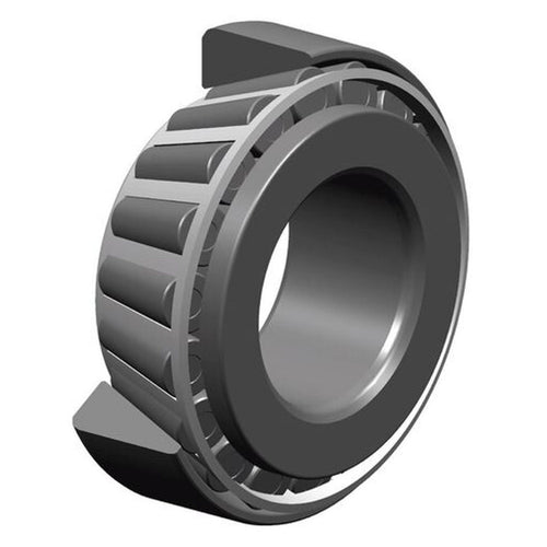 NTN Single Row Tapered Roller Bearing 4T-3984/3920 