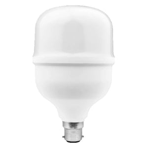 Ledlink Ignito Lamp LIB-36W 