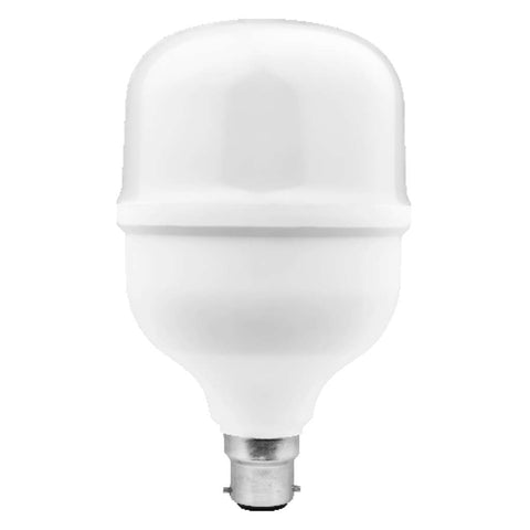 Ledlink Ignito Lamp LIB-36W 