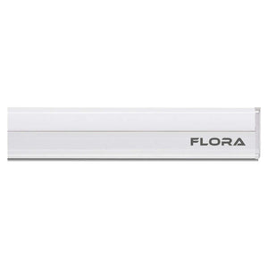 Ledlink Flora Batten Light LTF-7W 