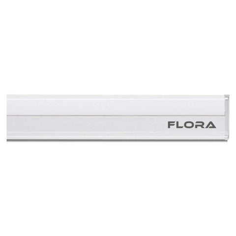 Ledlink Flora Batten Light LTF-7W 