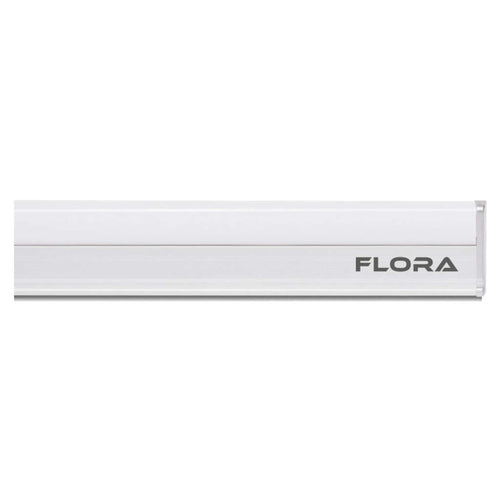 Ledlink Flora Batten Light LTF-12W 