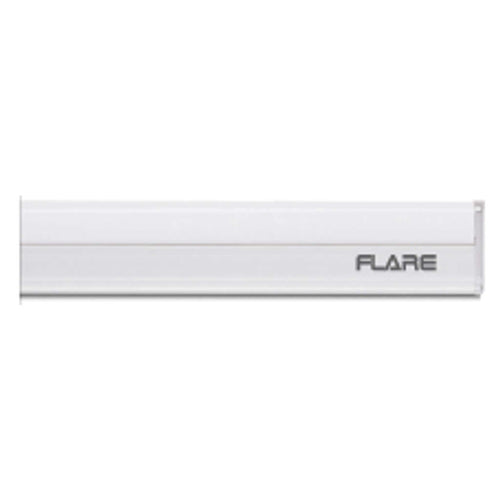 Ledlink Flare Batten Light LTF-26W 