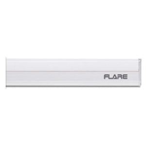 Ledlink Flare Batten Light LTF-26W 