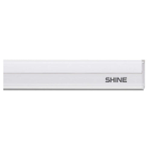 Ledlink Shine Batten Light LTS-36W 