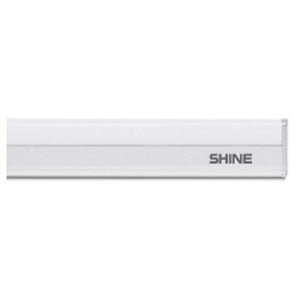 Ledlink Shine Batten Light LTS-36W 