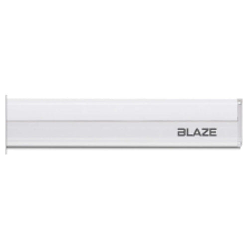 Ledlink Blaze Batten Light LTB-50W 