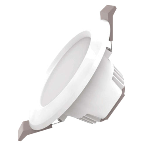 Ledlink Neona Down Light LDN-7W 