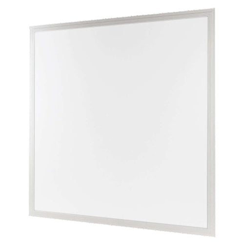 Ledlink Lexis 2x2 Backlit Panel Light LBPL-40W 