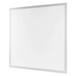 Ledlink Lexis 2x2 Backlit Panel Light LBPL-40W 