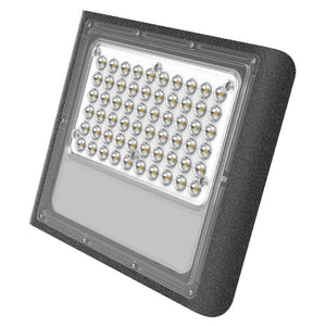 Ledlink Zenko Led Flood Light LZF-30W 