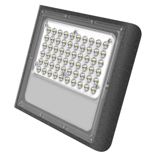 Ledlink Zenko Led Flood Light LFZ-100W 